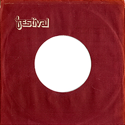 single_tubular_bells_aus_k5515_cover