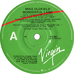 single_wonderful_land_aus_mx194322(2)_aside