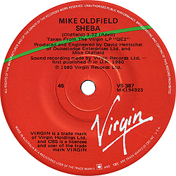 single_wonderful_land_aus_mx194322(2)_bside