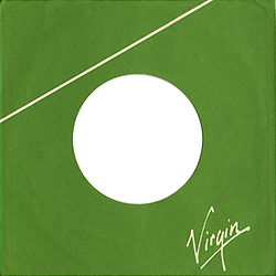 single_wonderful_land_aus_mx194322(2)_cover