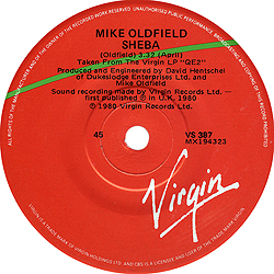 single_wonderful_land_aus_mx194322_bside
