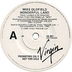 single_wonderful_land_aus_mx194322_pr_aside