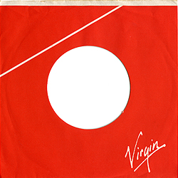 single_wonderful_land_aus_mx194322_pr_backcover