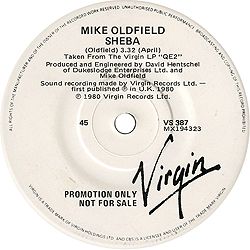 single_wonderful_land_aus_mx194322_pr_bside