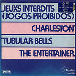 single_tubular_bells_bra_cd3691_cover