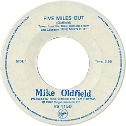 single_five_miles_out_can_vs1150_aside