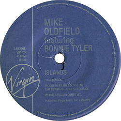 single_islands_can_vs1409_aside