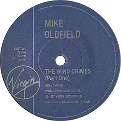 single_islands_can_vs1409_bside