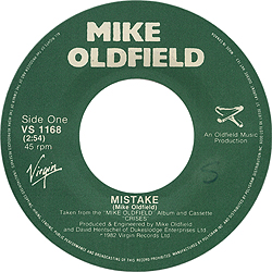 single_mistake_can_vs1168_aside