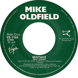 single_mistake_can_vs1168c_aside