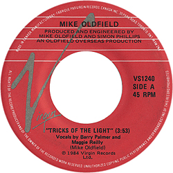 single_tricks_of_the_light_can_vs1240_aside