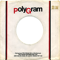 single_tricks_of_the_light_can_vs1240_backcover