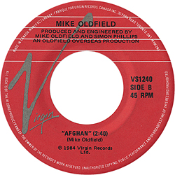 single_tricks_of_the_light_can_vs1240_bside