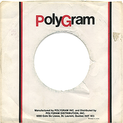 single_tricks_of_the_light_can_vs1240_cover