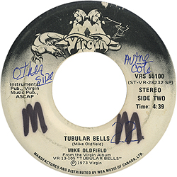 single_tubular_bells_can_vrs55100_mislabel_bside