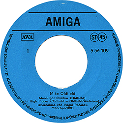 single_amiga_quartett_ddr_5_56_109_1ed_aside