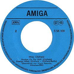 single_amiga_quartett_ddr_5_56_109_1ed_bside