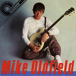 single_amiga_quartett_ddr_5_56_109_1ed_cover