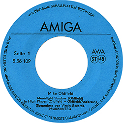 single_amiga_quartett_ddr_5_56_109_2ed_aside