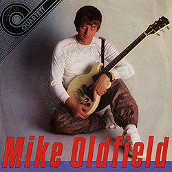 single_amiga_quartett_ddr_5_56_109_2ed_cover