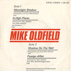 single_amiga_quartett_ddr_5_56_109_backcover