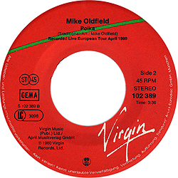 single_arrival_d_102_389_bside