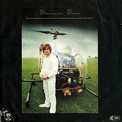 single_arrival_d_102_389_hcover_backcover
