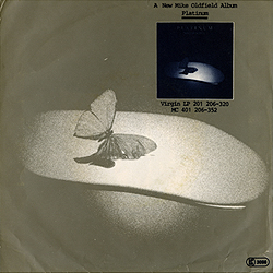single_blue_peter_d_101_352_backcover