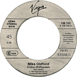 single_crime_of_passion_d_106_102_aside