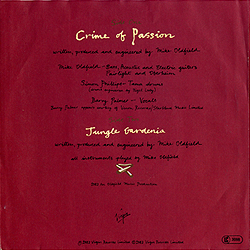 single_crime_of_passion_d_106_102_backcover
