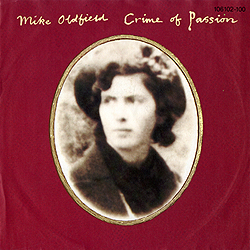 single_crime_of_passion_d_106_102_cover