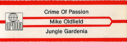 single_crime_of_passion_de_106_102_jukebox_strip