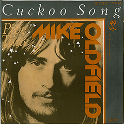 single_cuckoo_song_d_11_779_at_backcover