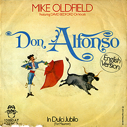 single_don_alfonso_d_13880at_backcover
