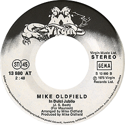 single_don_alfonso_d_13880at_bside