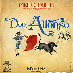 single_don_alfonso_d_13880at_cover
