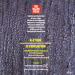 single_etude_d_106_980_backcover