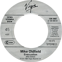 single_etude_d_106_980_bside