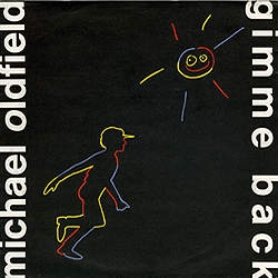 single_gimme_back_de_114_430_pr_cover