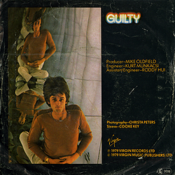 single_guilty_d_100_439_backcover