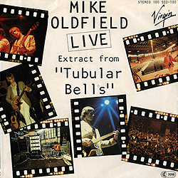 single_guilty_live_d_100_932_backcover