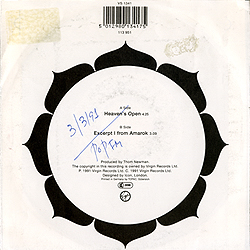 single_heavens_open_d_113_951_backcover