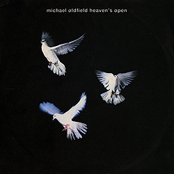 single_heavens_open_d_113_951_cover