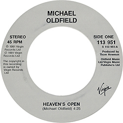 single_heavens_open_d_113_951_pr_aside