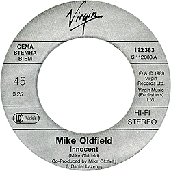 single_innocent_d_112_383_325_aside