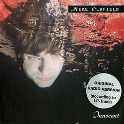 single_innocent_d_112_383_cover_sticker