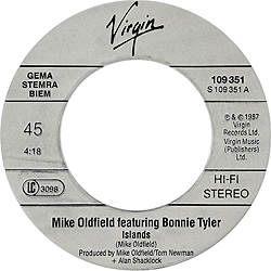single_islands_d_109_351_aside