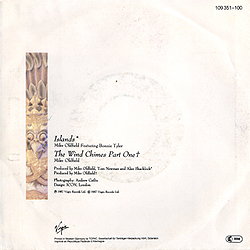single_islands_d_109_351_backcover