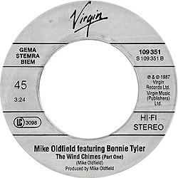 single_islands_d_109_351_bside