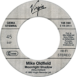 single_moonlight_shadow_d_105_390_aside